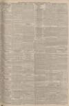 Nottingham Evening Post Monday 01 March 1886 Page 3