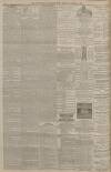 Nottingham Evening Post Monday 01 March 1886 Page 4