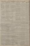 Nottingham Evening Post Saturday 06 March 1886 Page 2