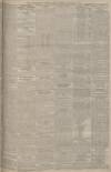 Nottingham Evening Post Saturday 06 March 1886 Page 3