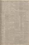 Nottingham Evening Post Wednesday 10 March 1886 Page 3