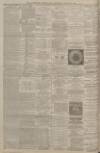 Nottingham Evening Post Wednesday 10 March 1886 Page 4