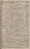 Nottingham Evening Post Thursday 11 March 1886 Page 3