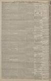 Nottingham Evening Post Thursday 11 March 1886 Page 4