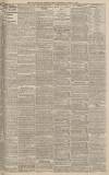 Nottingham Evening Post Thursday 08 April 1886 Page 3