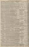 Nottingham Evening Post Thursday 08 April 1886 Page 4