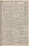 Nottingham Evening Post Wednesday 14 April 1886 Page 3