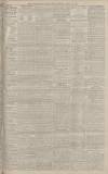 Nottingham Evening Post Monday 19 April 1886 Page 3