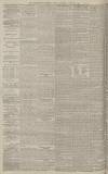 Nottingham Evening Post Saturday 24 April 1886 Page 2