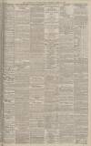 Nottingham Evening Post Saturday 24 April 1886 Page 3
