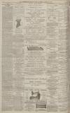 Nottingham Evening Post Saturday 24 April 1886 Page 4