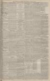 Nottingham Evening Post Monday 26 April 1886 Page 3