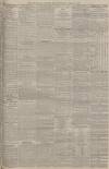 Nottingham Evening Post Thursday 29 April 1886 Page 3