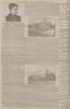 Nottingham Evening Post Thursday 29 April 1886 Page 4