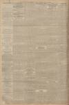 Nottingham Evening Post Tuesday 11 May 1886 Page 2