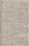 Nottingham Evening Post Friday 03 September 1886 Page 3