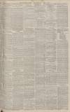 Nottingham Evening Post Friday 17 September 1886 Page 3