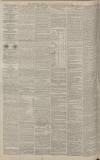 Nottingham Evening Post Wednesday 01 December 1886 Page 2