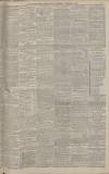 Nottingham Evening Post Wednesday 01 December 1886 Page 3