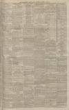 Nottingham Evening Post Tuesday 04 October 1887 Page 3