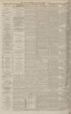 Nottingham Evening Post Friday 14 October 1887 Page 2