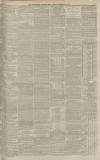 Nottingham Evening Post Friday 14 October 1887 Page 3