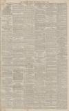 Nottingham Evening Post Monday 02 January 1888 Page 3
