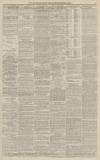 Nottingham Evening Post Thursday 05 January 1888 Page 3