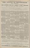 Nottingham Evening Post Thursday 05 January 1888 Page 4