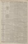 Nottingham Evening Post Monday 09 January 1888 Page 2