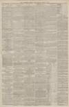Nottingham Evening Post Monday 09 January 1888 Page 3