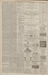 Nottingham Evening Post Monday 09 January 1888 Page 4