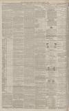 Nottingham Evening Post Tuesday 06 March 1888 Page 4