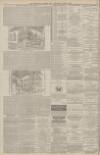 Nottingham Evening Post Wednesday 06 June 1888 Page 4