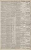 Nottingham Evening Post Friday 20 July 1888 Page 4