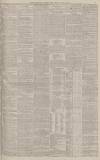 Nottingham Evening Post Monday 30 July 1888 Page 3