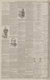 Nottingham Evening Post Saturday 11 August 1888 Page 4