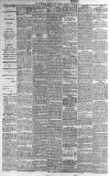 Nottingham Evening Post Wednesday 31 July 1889 Page 2