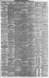 Nottingham Evening Post Tuesday 12 March 1889 Page 3