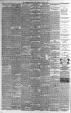 Nottingham Evening Post Wednesday 19 June 1889 Page 4