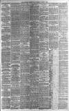 Nottingham Evening Post Wednesday 02 January 1889 Page 3