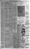 Nottingham Evening Post Wednesday 02 January 1889 Page 4