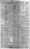 Nottingham Evening Post Friday 04 January 1889 Page 2