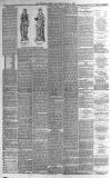 Nottingham Evening Post Friday 04 January 1889 Page 4