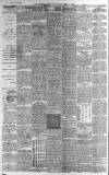 Nottingham Evening Post Saturday 05 January 1889 Page 2
