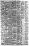 Nottingham Evening Post Saturday 05 January 1889 Page 3