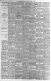 Nottingham Evening Post Monday 07 January 1889 Page 2