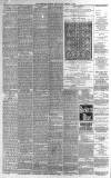 Nottingham Evening Post Monday 07 January 1889 Page 4