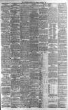 Nottingham Evening Post Tuesday 08 January 1889 Page 3