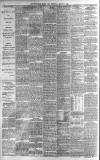 Nottingham Evening Post Wednesday 09 January 1889 Page 2